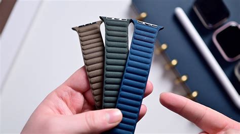 magnetic link apple watch band|magnetic apple watch band 45mm.